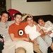 Joel Henricks Photo 9