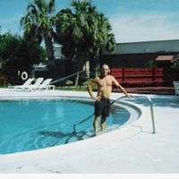Bart Jenkins Photo 11