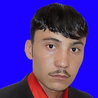 Mohammad Bashir Photo 30