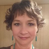 Michelle Byrd Photo 19