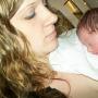 Rhonda Patton Photo 38