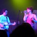 Kathryn Roberts Photo 14