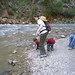 Kathleen Zion Photo 8