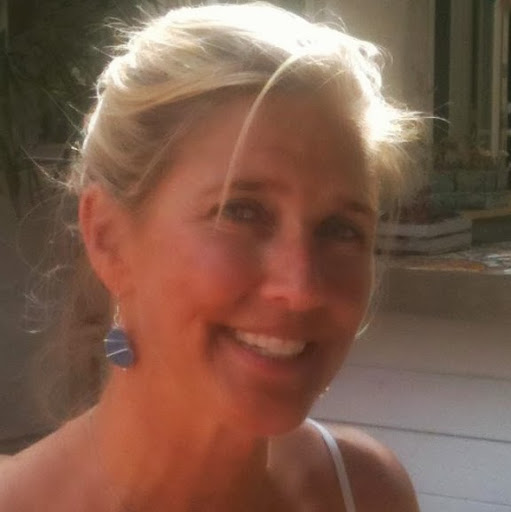 Carol Mead Photo 11