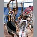 Roger Gutierrez Photo 14