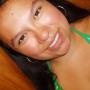 Jennifer Roque Photo 21