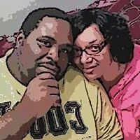 Sherry Munday Photo 5