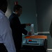 Langdon Neal Photo 7