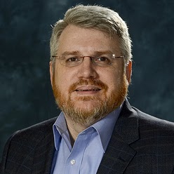 Richard Root Photo 3