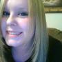 Elizabeth Dickens Photo 6