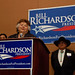 Harris Richardson Photo 17