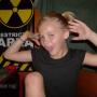 Barbara Pauley Photo 20