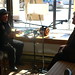 Janet Eaton Photo 38