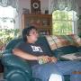Andy Crabtree Photo 12