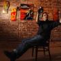 Jason Wright Photo 48