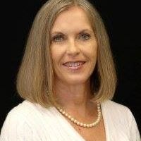 Barbara Munn Photo 5