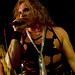 Michael Starr Photo 50