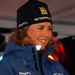 Anna Haag Photo 24