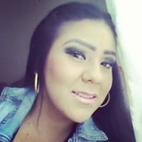 Darling Vargas Photo 4