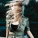 Ashley Wilson Photo 16