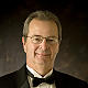 Craig Martin Photo 2