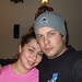Laura Lester Photo 22