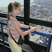 Rebecca Sears Photo 19