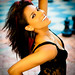 Nikita Patel Photo 19