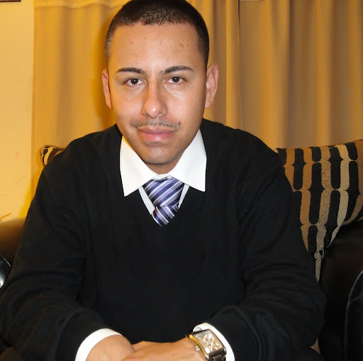 Ruben Rodriguez Photo 48