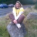 Louise Jones Photo 17