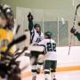 Patrick Simmons Photo 10