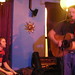 Jesse Henry Photo 8