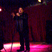 Jerry Oswalt Photo 8