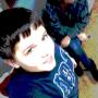Billy Gambrell Photo 5