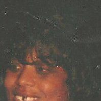 June Cox Photo 34