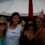 Crystal Daigle Photo 14