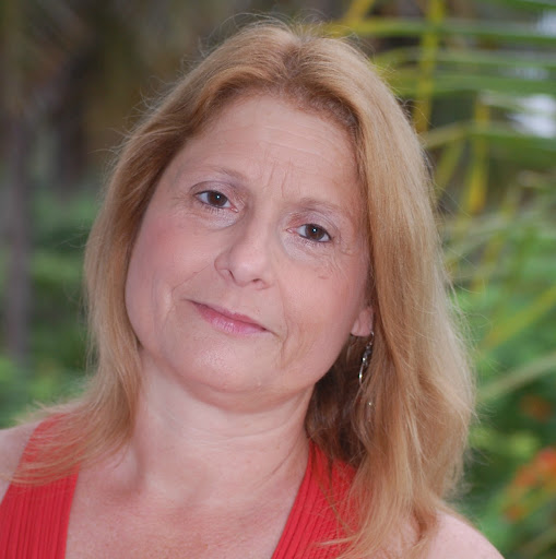 Janet Schwartz Photo 22