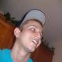 Jason Holliday Photo 34