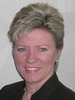 Martha Hodges Photo 12