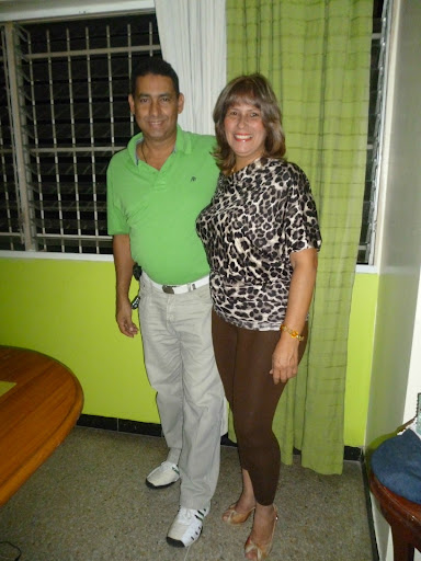 Pedro Capote Photo 23