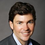 Thomas Kerr Photo 6