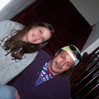 Robert Meise Photo 4