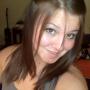 Kristy Dempsey Photo 16