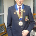 John Witt Photo 48