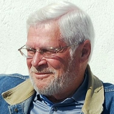 George Lutz Photo 3