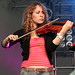 Emma Smith Photo 28