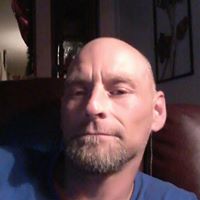 Danny Partin Photo 11
