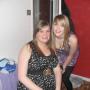 Joanne Scott Photo 24
