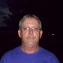 Don Currie Photo 25
