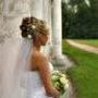 Allison Webber Photo 30